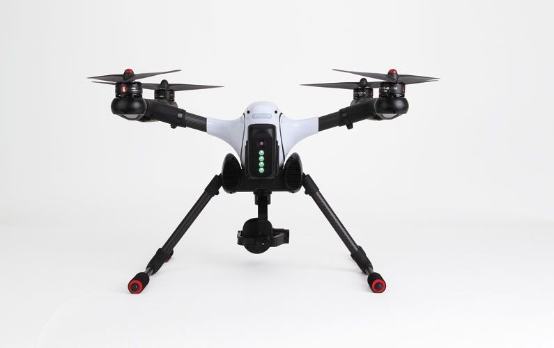 How 
      Much Does A Drone With Camera Cost San Antonio 
      TX 78297